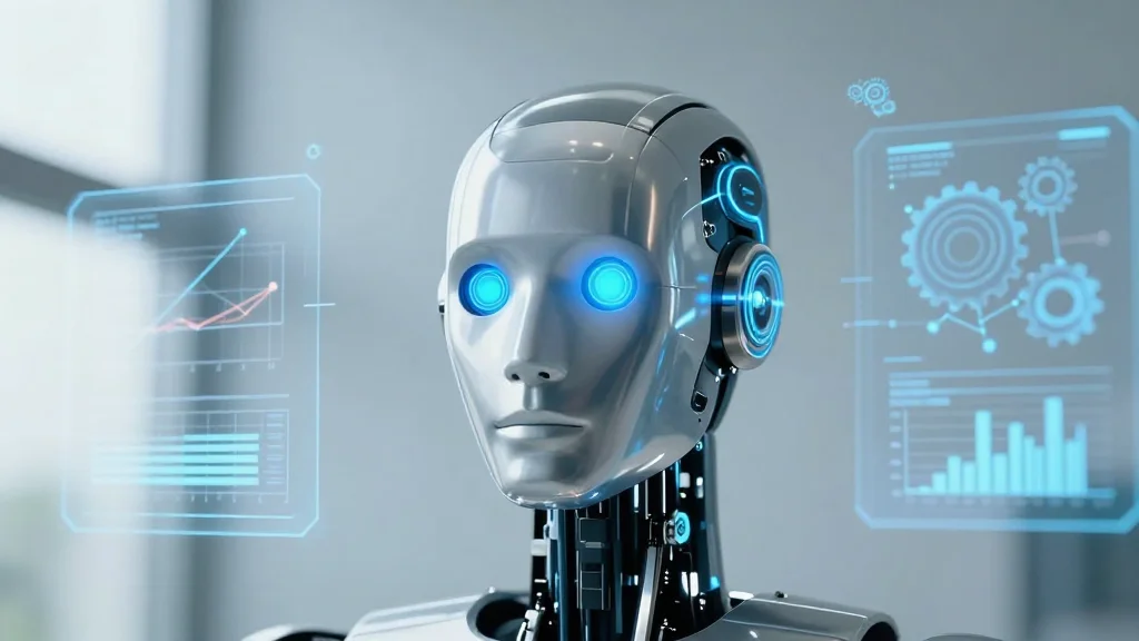 Certinia Unveils Veda AI Suite for Autonomous Operations