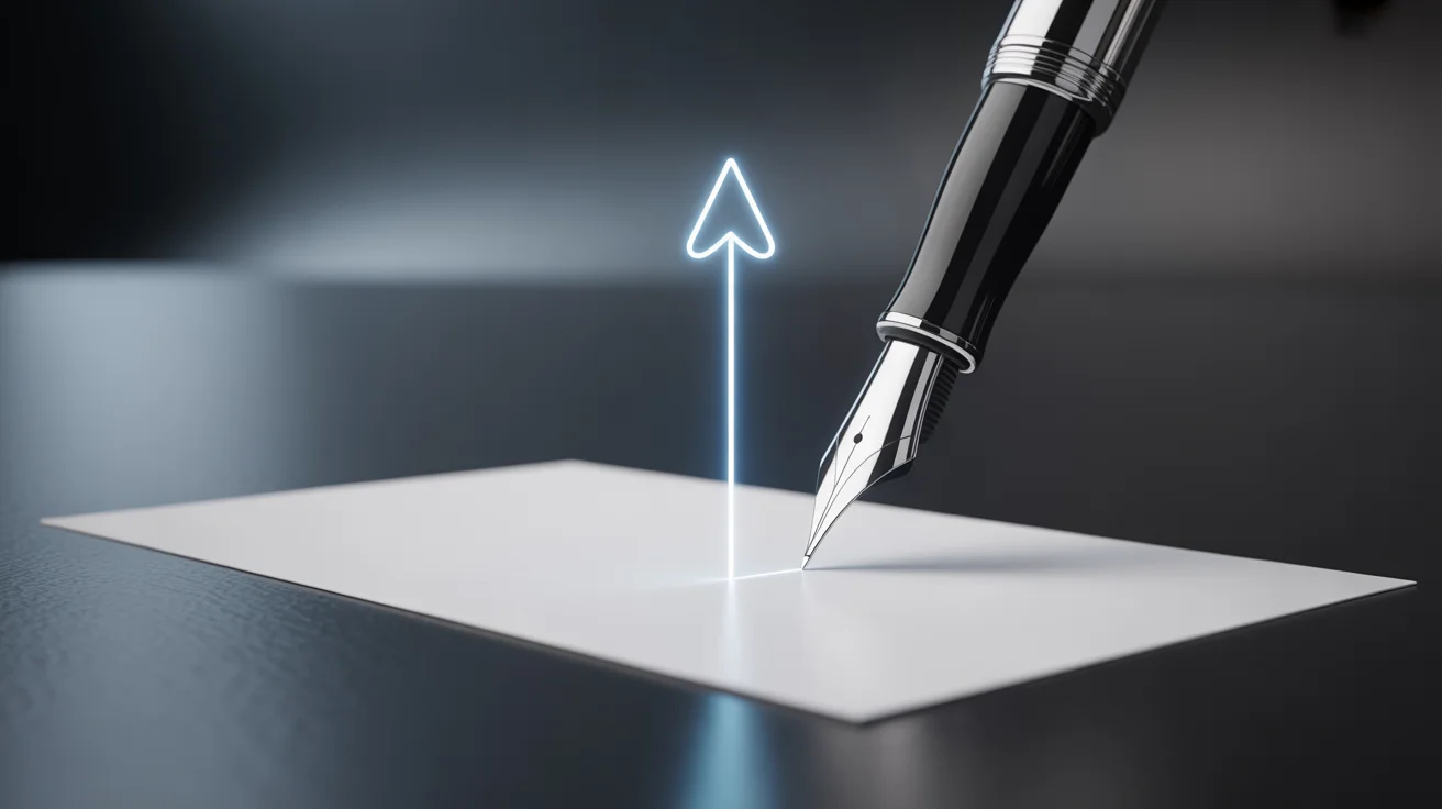 How to Write Great Copy for Every Channel