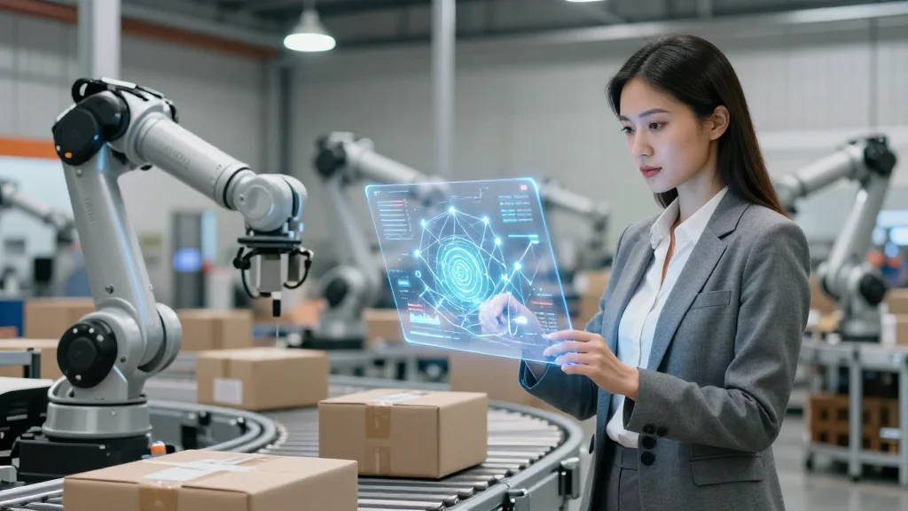 Flipkart Shows Execution Beats Access in AI Race