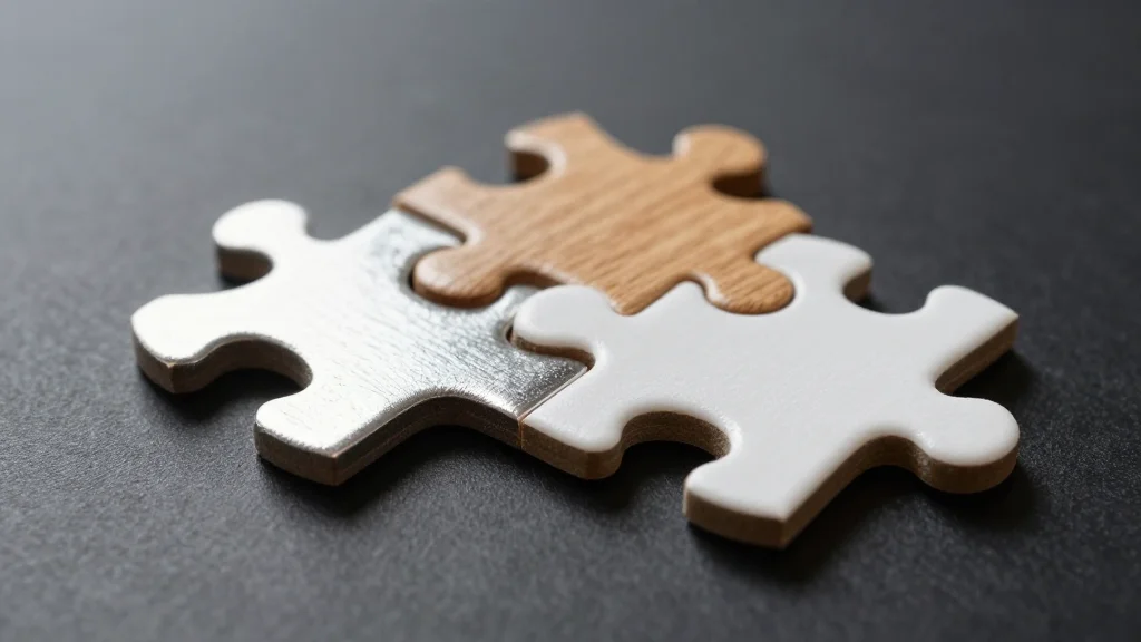 A Buyer Is NOT a Buyer — Exact Purchasing Makes That Clearer than Ever!