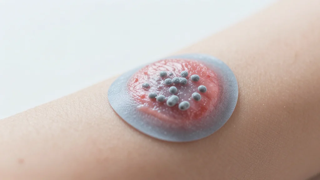 KAIST Unveils Graphene Oxide That Kills Bacteria Yet Remains Safe for Human Cells