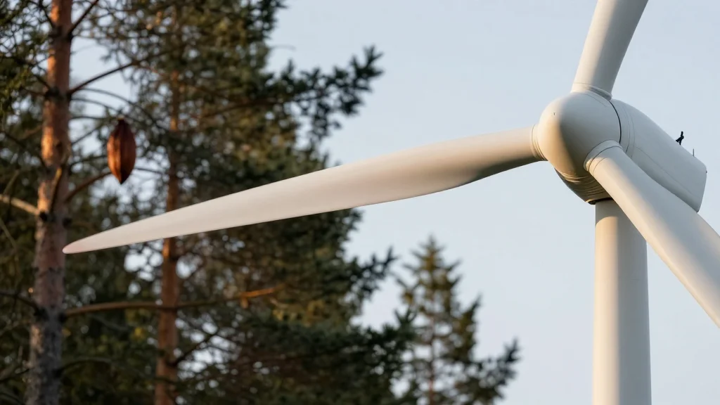 Mars Signs One of Its Largest Renewable Energy Purchase Deals in Europe