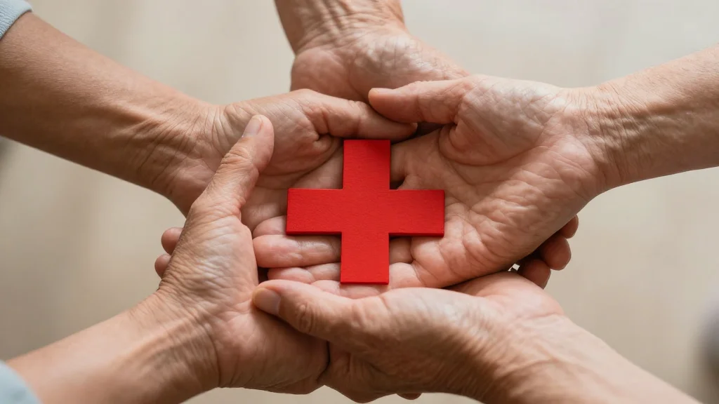 Single‑payer Health Care Becomes CA Governor Race Flashpoint