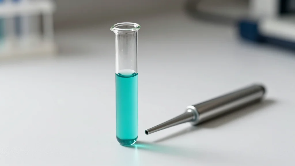 Antibody Mix‑up Doesn’t Debunk Senescence, but Highlights Rigor Gaps