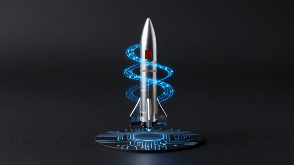 AI Supercharges Growth for Diligent Startup Founders