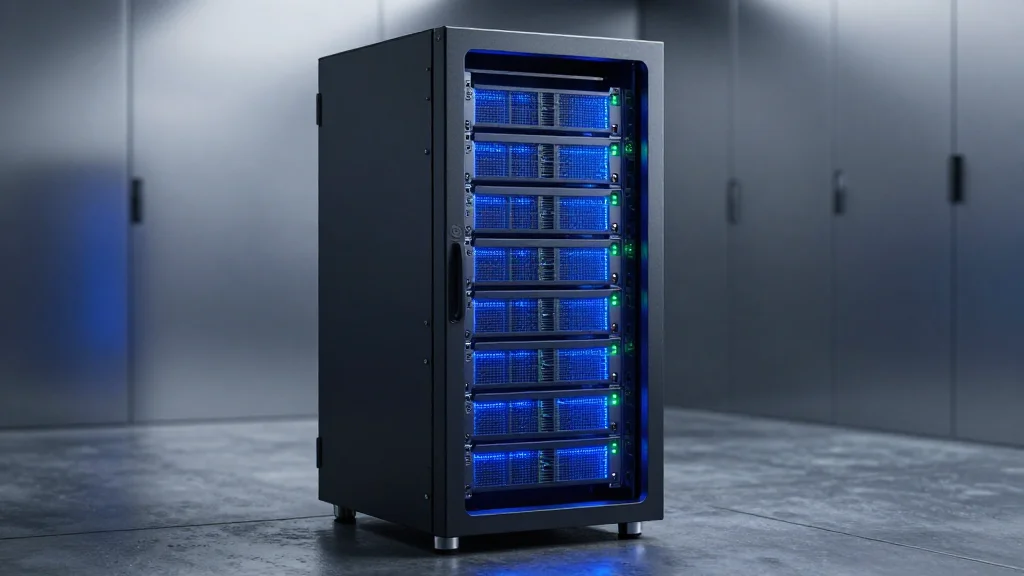 Delska Opens 10 MW AI‑Optimized Data Center in Riga, Wins Top Construction Award