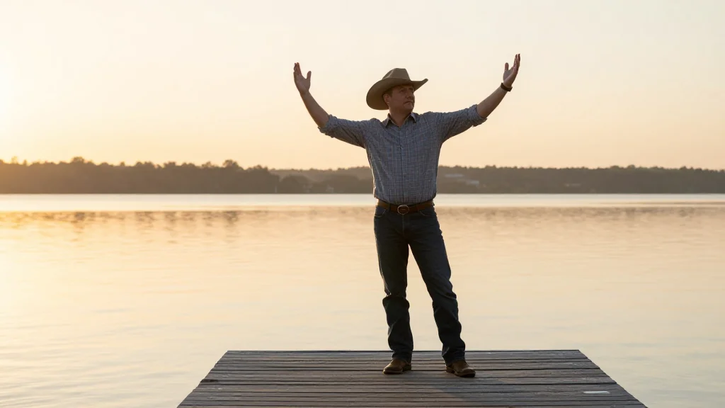 Simple Daily Hacks to Boost Confidence Dramatically