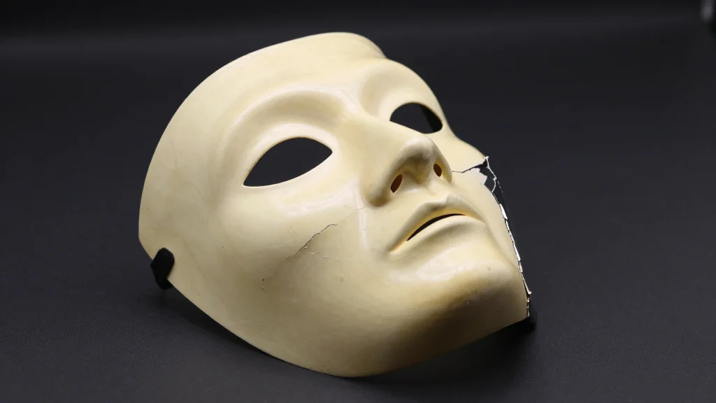 Psychopathy: The Problem