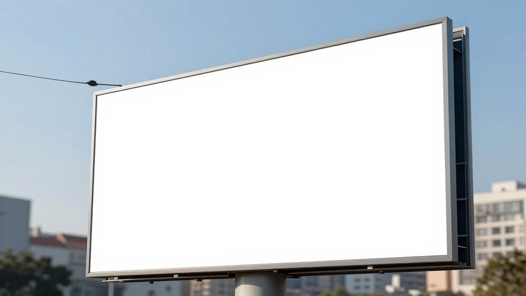 Companies' Ad Choices Remain Their Protected Free Speech