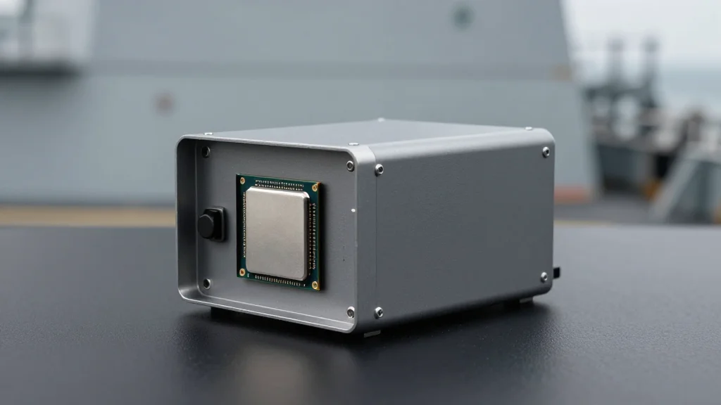 Blaize and Winmate Forge Strategic Partnership to Accelerate Edge AI Integration in Ruggedized Systems