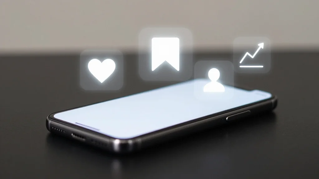 How to Run an Instagram Account Performance Review that Actually Leads to Growth