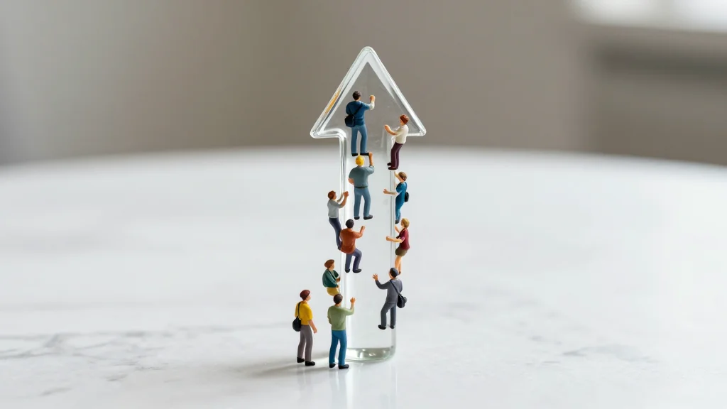 The Social CliQ Merges Content Agency, Appoints Isabella Biffi as GM