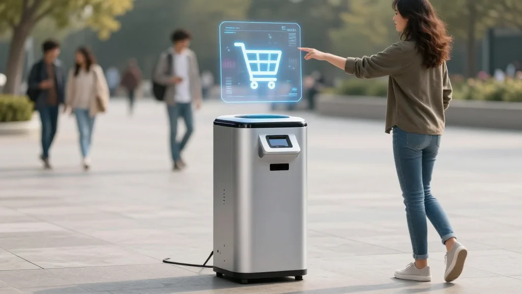 OpenAI's Checkout Fee Signals Arrival of Agentic Commerce