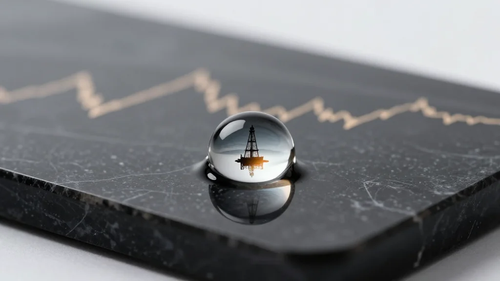 Markets Search for Direction as Geopolitics and Earnings Dominate Focus: Dow Jones, S&P, Nasdaq, Wall Street Futures