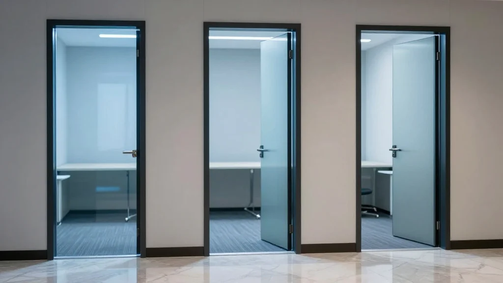 Repeat Meetings with Decision‑makers Demand Sharp Business Acumen