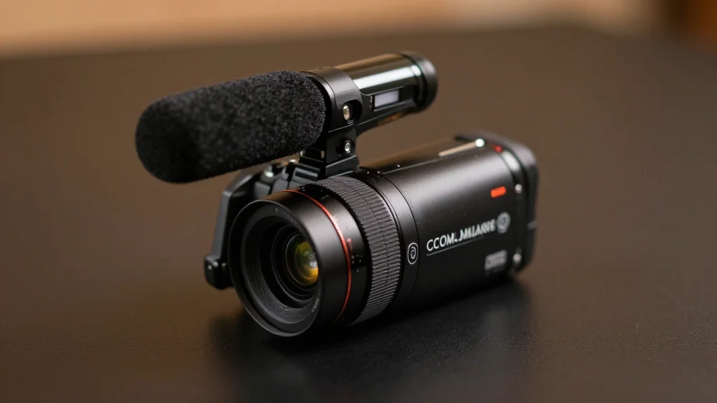 Authentic Video Journalism: Keep Accents, Ditch Broadcast Voice