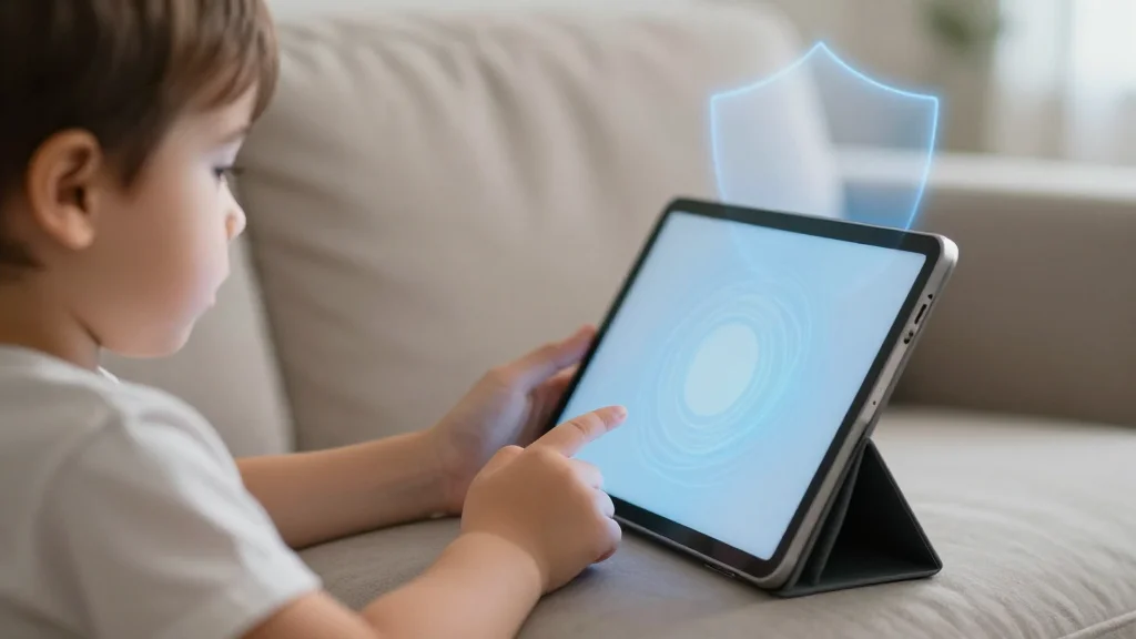 Colorado Column Calls for Stronger AI Safeguards for Kids, Urges Bill 26-1263 Enhancements