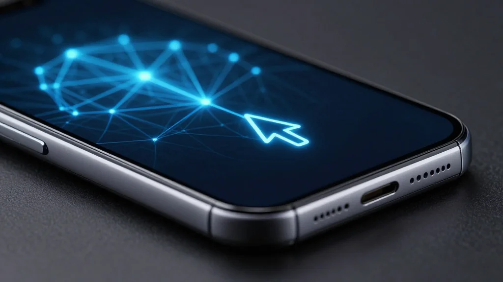 Google Expands Gemini AI with Spark Agent, Cursor-Aware Features, and Android Integration