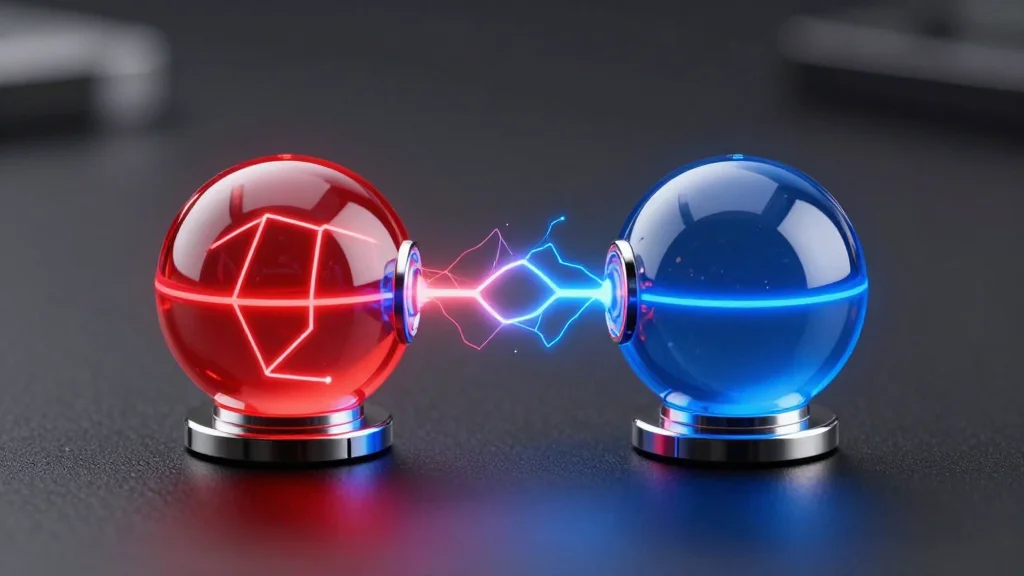 AI vs AI: New Threats Outpace Old Models