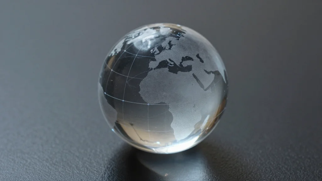 WordCamp Europe 2026 Draws 2,458 Attendees, Showcasing WordPress’s Expanding Role in Content and SEO