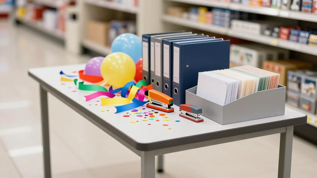 Legacy Retailers Turn to Shop‑in‑shop Partnerships for Relevance