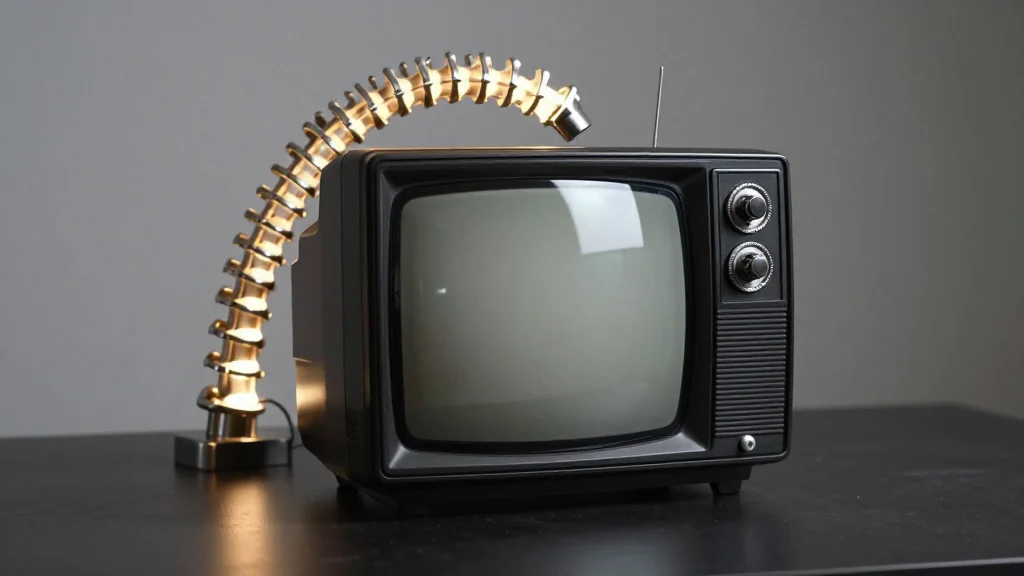 FCC Urges Broadcasters to Ignore Threats, Stay Resilient