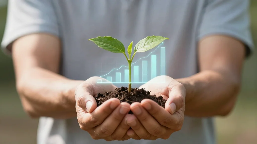 Reply To: Overestimating Outsourced Biodiversity Loss May Misguide Policy
