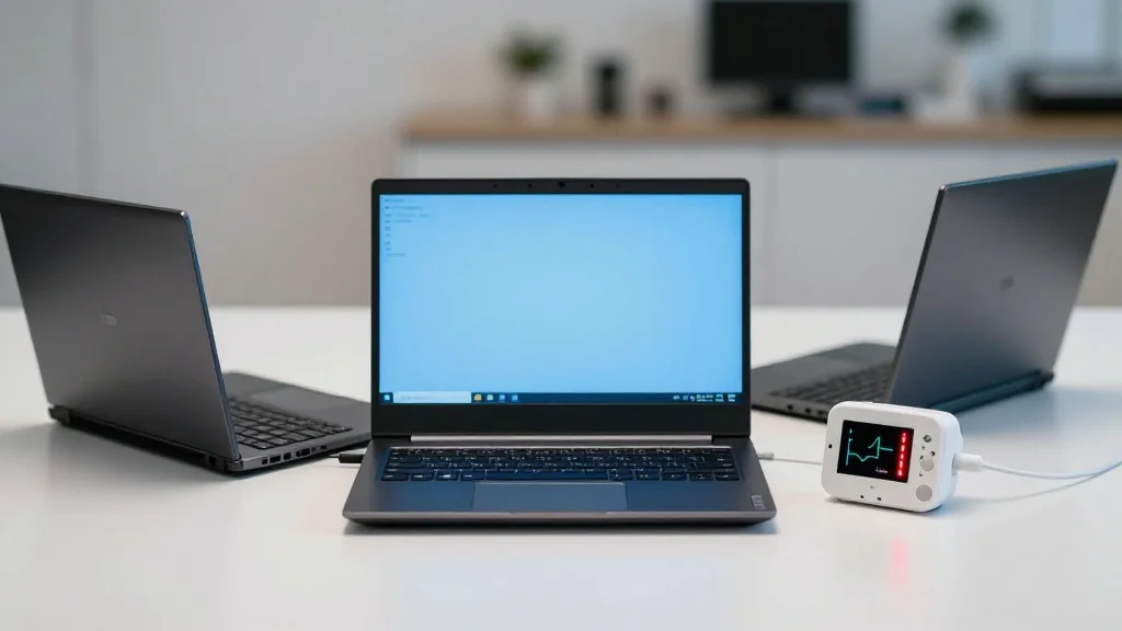AI Coaching Helps Fix Kids' Accidental Laptop Mishaps