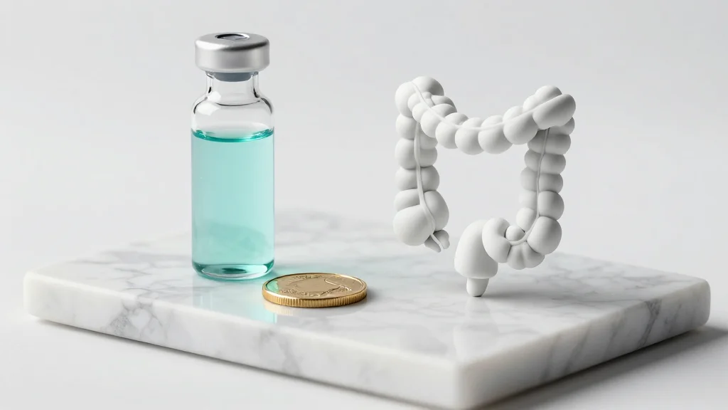 Abivax Presents First Quarter 2026 Financial Results and Reports Three-Year Interim Data From Study 108, a Phase 2a/2b Open-Label Extension...