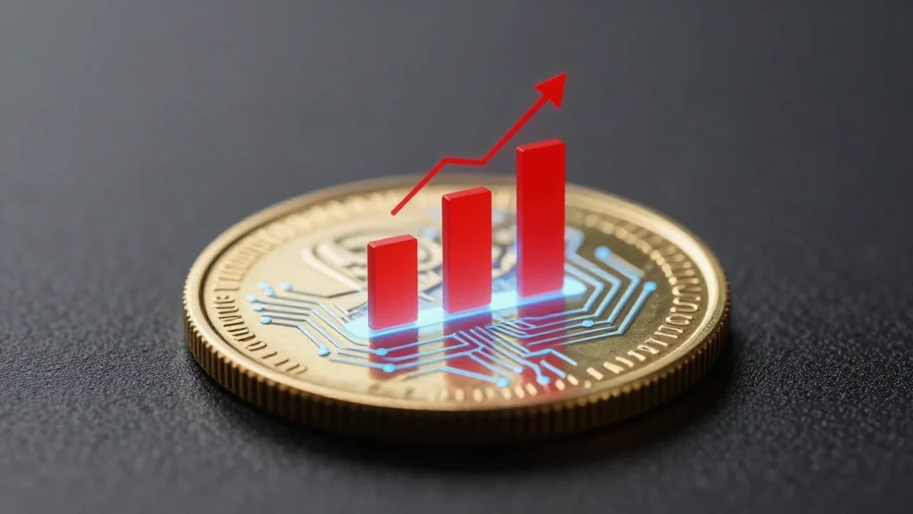 OpenAI to Charge $60 CPM on Ads with a $200k Minimum Commitment