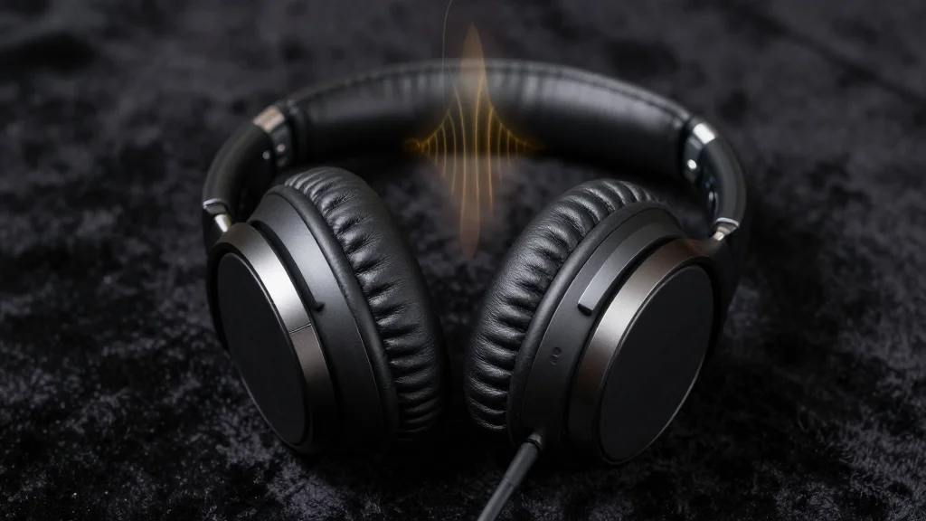 Zero‑budget Podcast Thrives without Corporate Sponsors