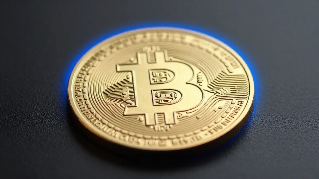 Crypto Coin Minute for January 13th, 2026 at 05:15 AM Pacific Time.