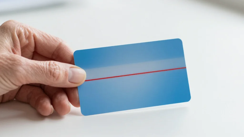 Medicare Advantage Buyers Beware: The Rules for Selling Plans Are Changin...