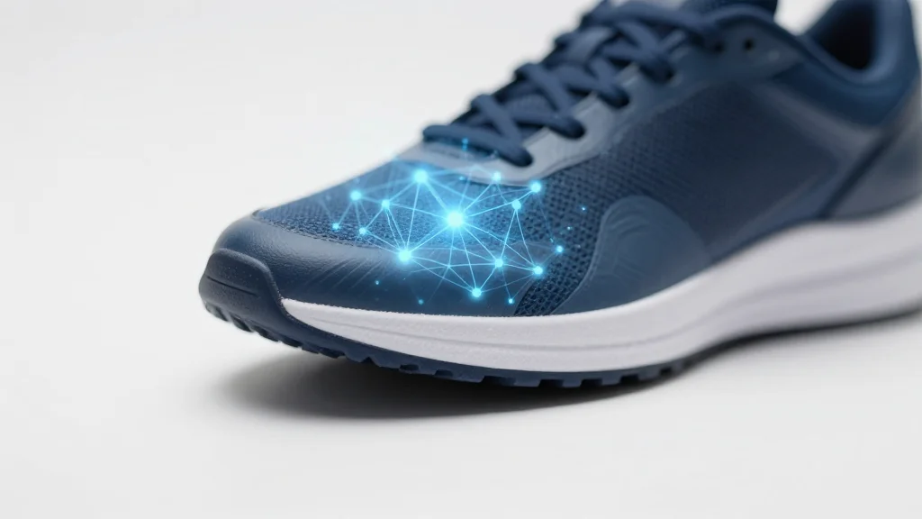 The RAG Reality Check for Ecommerce