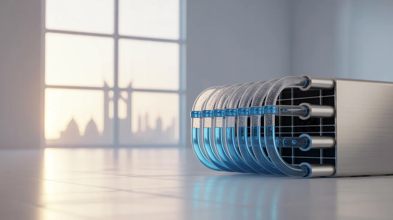 Strataphy Secures $6M Seed Round Led by Outliers VC and Shorooq