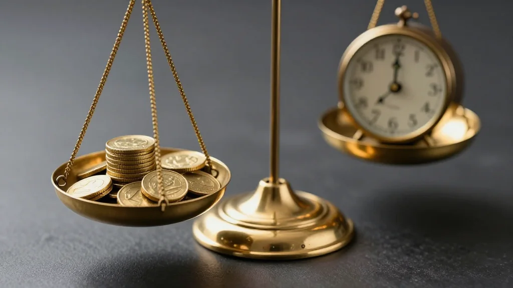 DOL Rescinds Biden-Era Overtime Rule, Formalizing Return to 2019 Salary Threshold