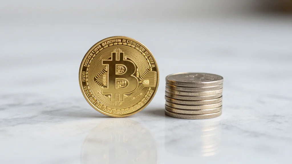 Hyperliquid Strategies Posts $1.1 Bn Unrealized Gain as Rival Digital Asset Treasuries Falter