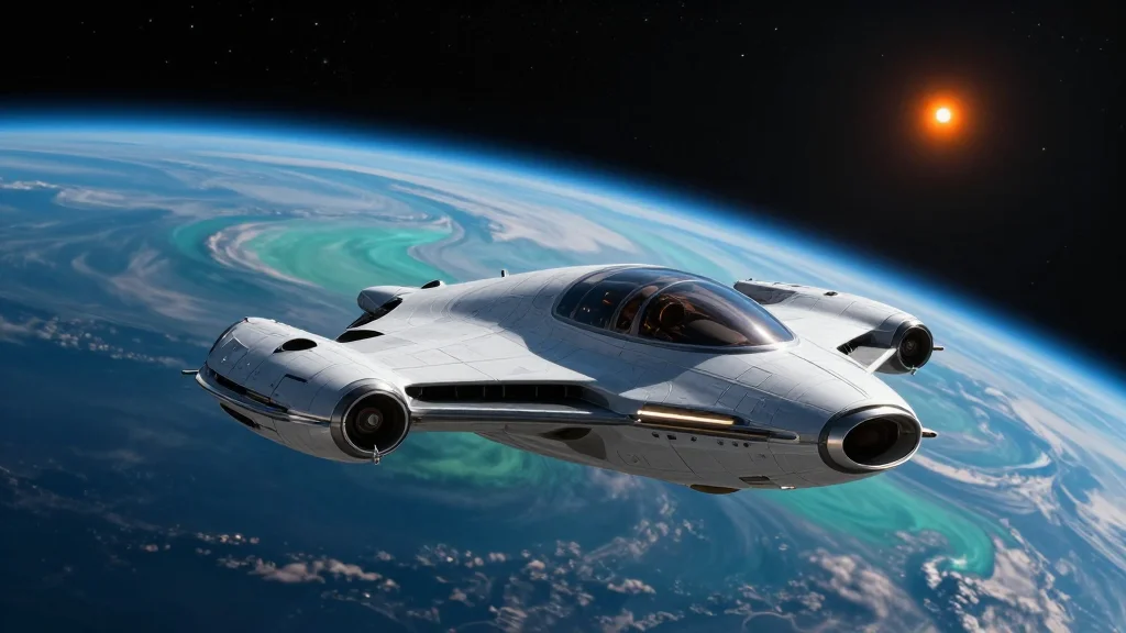 'Project Hail Mary':  Real Space Science, Real Astrophotography