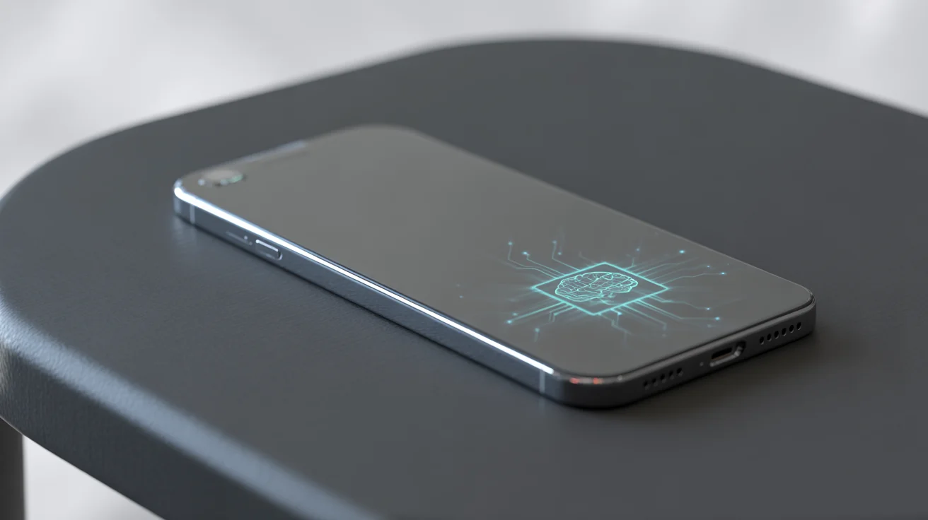 Put Grok Widget Directly on Your Lock Screen