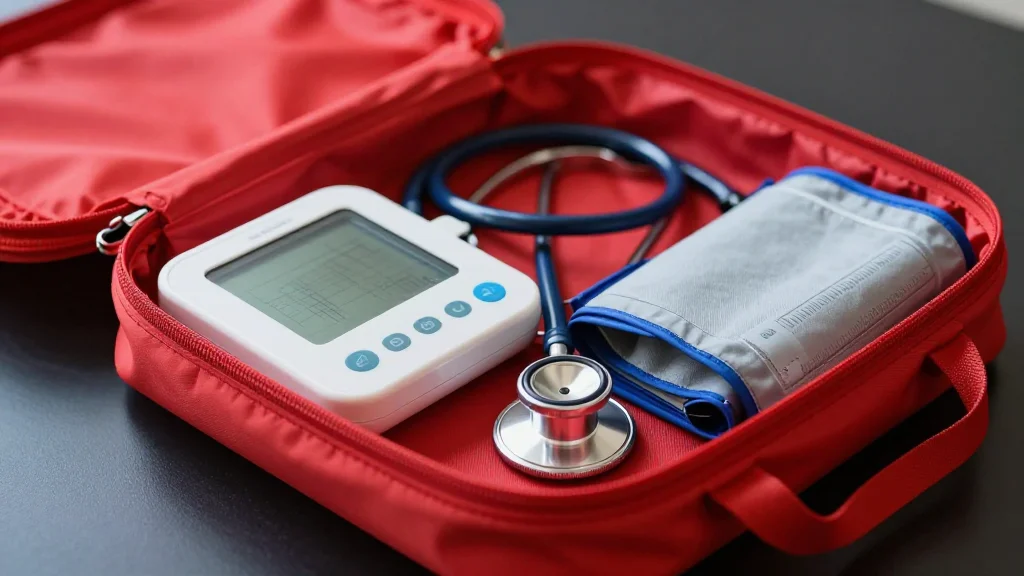 When Every Minute Counts: How the PM RAHAT Scheme Is Transforming Emergency Care in India