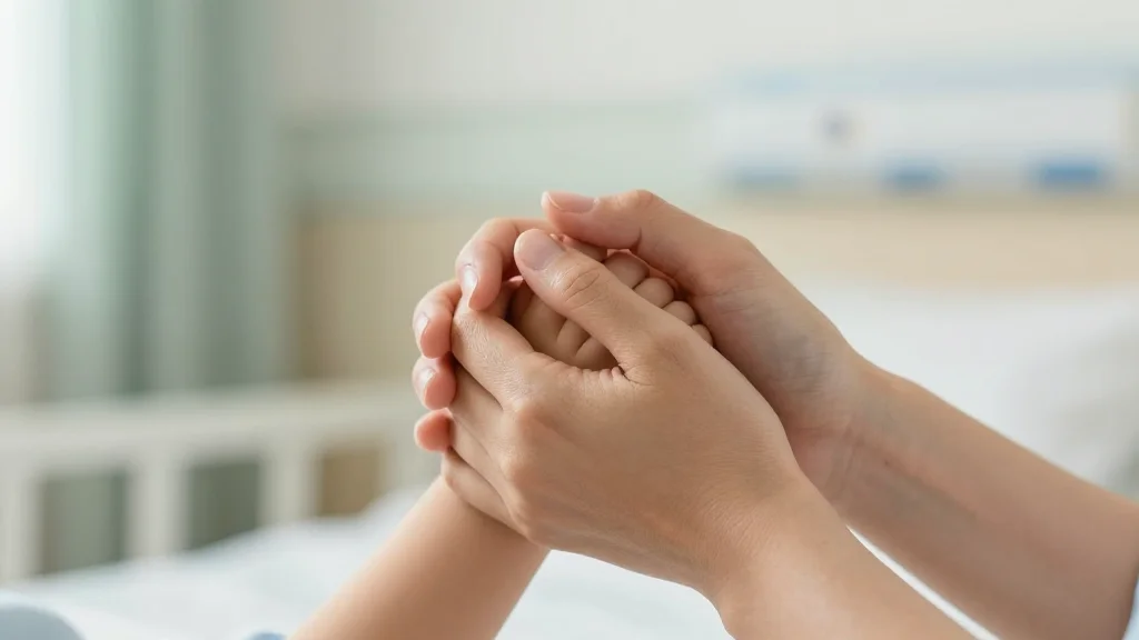 FDA Halt on Fecal Transplants Leaves C. Diff Patients Desperate