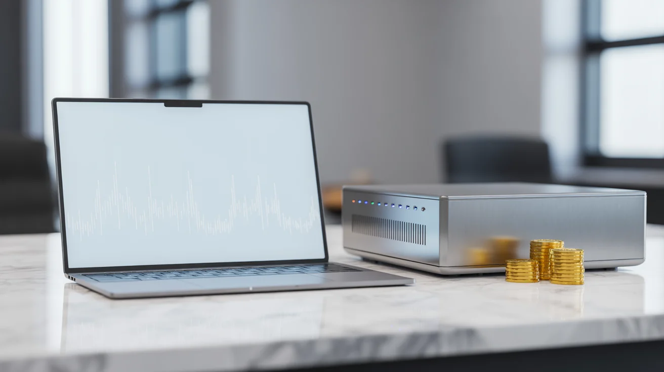 Litmus Secures Additional Funding From Insight Partners and Munich Re Ventures