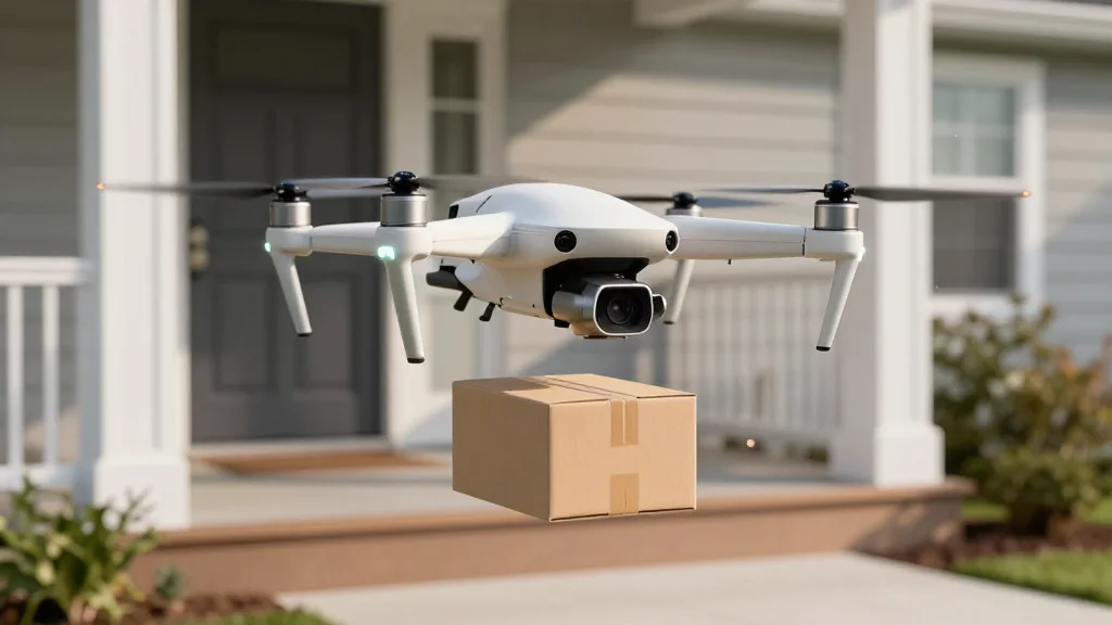 10 Ecommerce Trends that Are Defining 2026 for Online Retailers