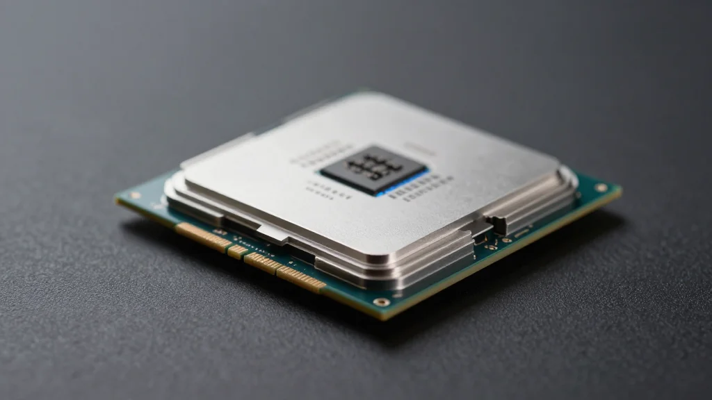 Understanding Modern GPU Architecture: Fundamentals and Advances