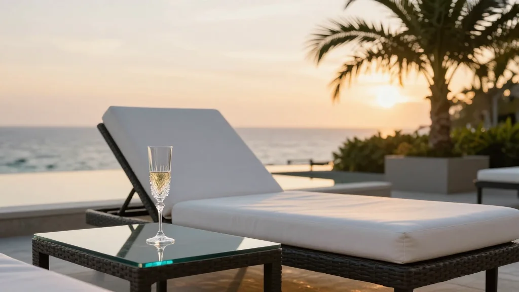 Four Seasons Resort Maui Launches 26-Room Club Floor with Private Lanais