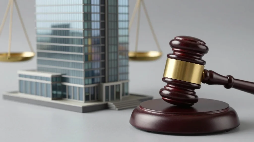 HB1543 Rulemaking Update: CR-102 Filed