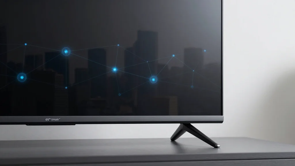 Fox Announces TV Industry’s ‘First End-to-End Agentic Ad Platform’