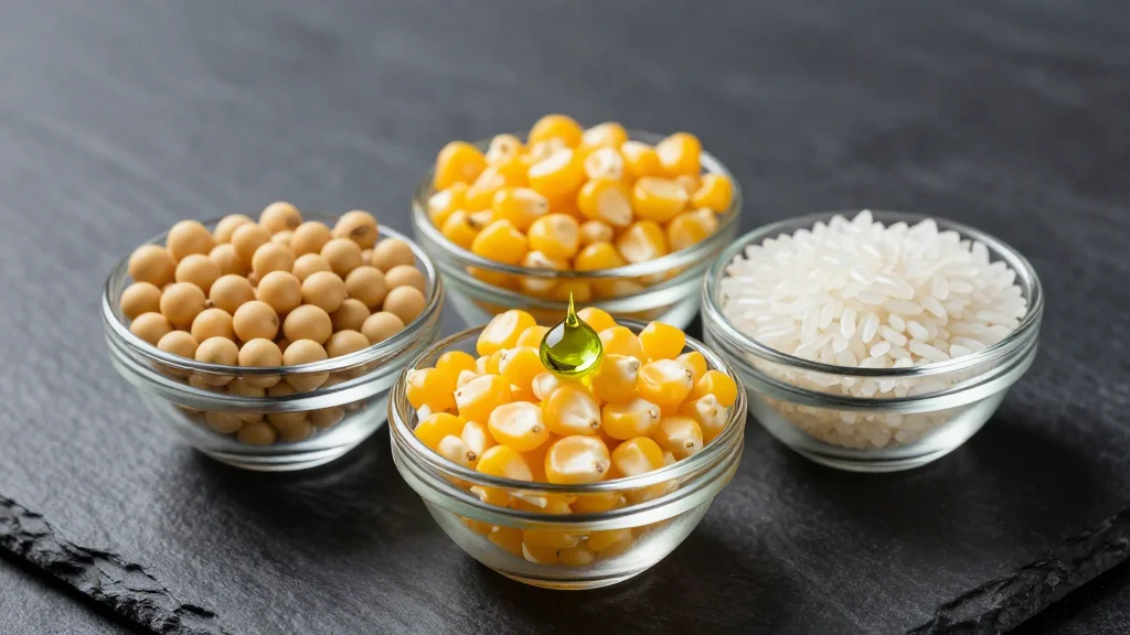 Grains Report 02/27/2026