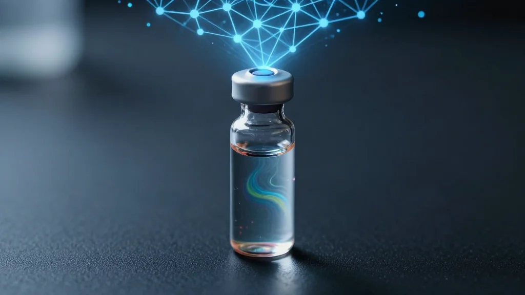DNAnexus Scales AI-Driven Capabilities