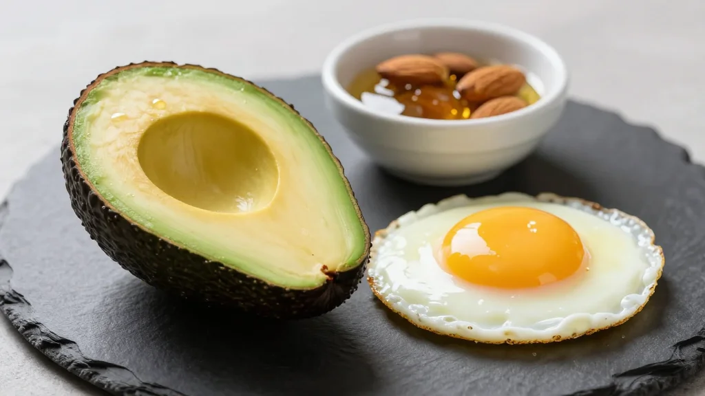 These Are The 6 Best Foods To Boost Testosterone Levels In Men